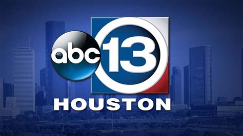 abc13 houston news|ch 13 breaking news.